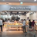 메러디스빅토리  2호점 이미지