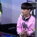 이(E)안경 이미지