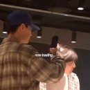 빛나는샤월 샤공계 loading..... 이미지