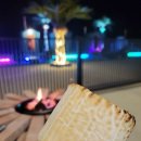 BS풀빌라 이미지