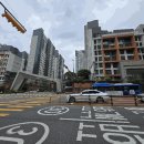 강남-210 네이버블로그