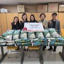 중앙동310 이미지