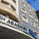 SH호스텔 이미지