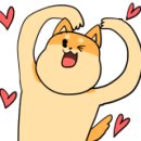 막틀래