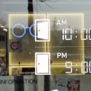 글라스바바안경원(선부점) 이미지