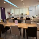 플로라 | 세종 메종플로라 산후조리원 이용후기