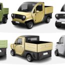 베프컴퍼니 이미지