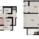 지사 삼정그린코아 이미지