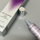 바이올렛약국 이미지