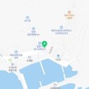몰리노데비엔토
