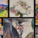 재원농장 이미지