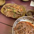 강릉해변메밀막국수 - 수원시 권선구 수인로 344-3 | 강릉해변메밀막국수