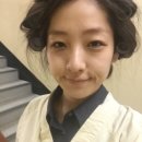 헤어 제이가든(HAIR j garden) 이미지