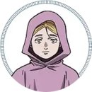 애니오토 이미지