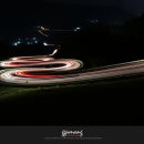 소막골야영장 이미지