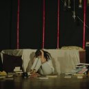 KETI 빌딩 이미지