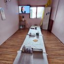 이삼식당 이미지