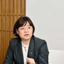 더패밀리오피스센터 이미지