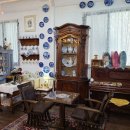 이솔라안티카 이미지