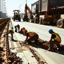 바른행정사사무소 이미지