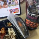 내포 장자빌딩 이미지