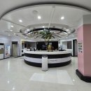 해수워터피아 이미지