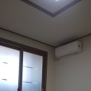 맹동면사무소 이미지