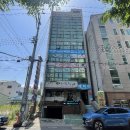 하당남부로 이미지