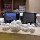 아쿠아필드 고양점 | 아쿠아필드 고양점 워터파크, 찜질방 동시 멀티패스 후기! 방학맞이 가족 나들이 후기