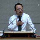 2023.10.27 금요기도회 (데살로니가전서 5:16-18) 이미지