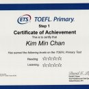 달달한공부방 이미지