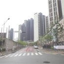 구평동-21 이미지