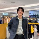 철원중학교, 철원고등학교_ 이미지