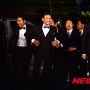 아수라 - 서구 대덕대로 117 | 아수라