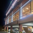 예가석갈비 | 충남 공주 석갈비 맛집 예가