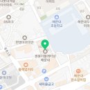 브니엘미술교습소 - 강동구 고덕로 353 | 브니엘미술교습소
