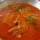 육대장청북하나점 이미지