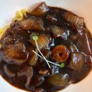 루이안 수영점 이미지