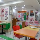 내가만든미케익 - 마포구 어울마당로 122 | 내가만든미케익