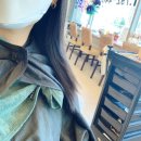 헤르메스 헤어갤러리 | 하남 미용실 헤르메스헤어갤러리, 매직 레이어드펌 성공적인 후기-*