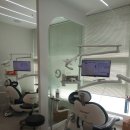 e-좋은치과의원 이미지