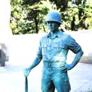 수봉은율탈춤전수관 | 인천 수봉공원 / 월남전참전기념탑 · 인천지구전적비 · 재일학도의용군기념비 · 무덕정 · 인천수봉...