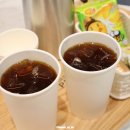 블랙스톤 스크린골프 이미지