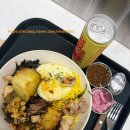 더밥(the밥) | 🌿 “건강함 + 기쁨”을 담은 한 그릇, 종로 힛더밥(HEAT THE BOB) 솔직 후기