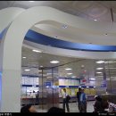 창민약국 이미지