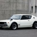 스카이모터 이미지