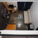 허니모텔 이미지