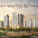 (주)서진이앤씨 이미지