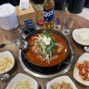 옛촌식당 이미지