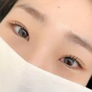 마곡나루 속눈썹펌 전문샵 | 나나벨라 프리미엄 속눈썹펌 진짜후기